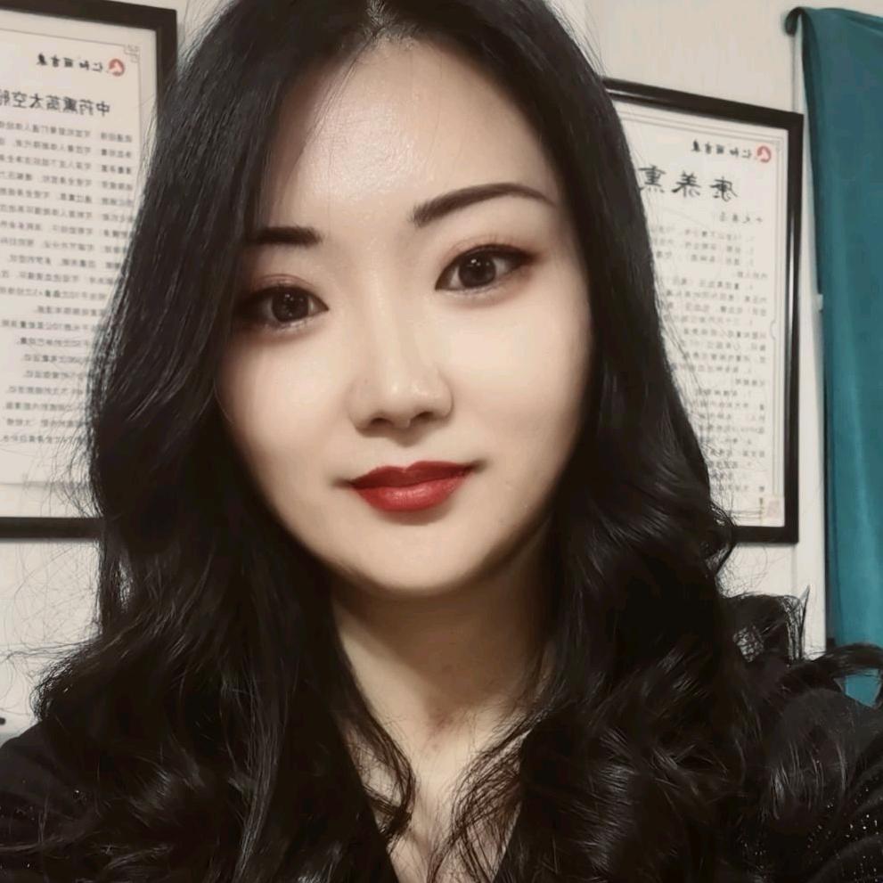 仁和康养熏蒸官方号