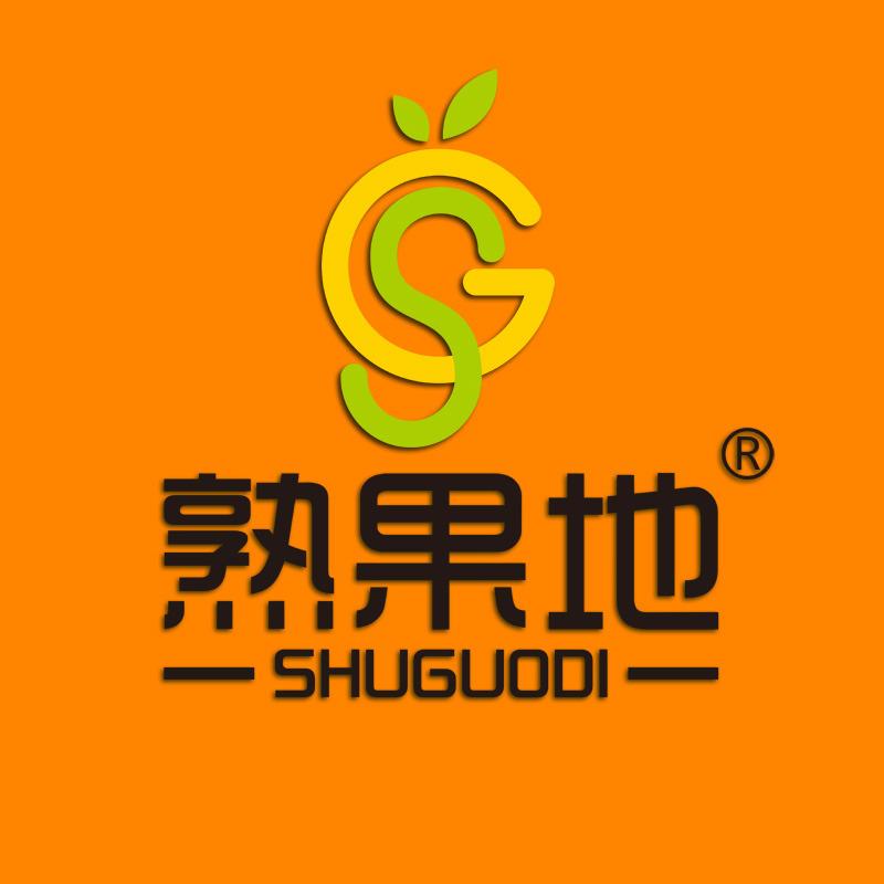 四川熟果地（8月金枕榴莲炸翻天）