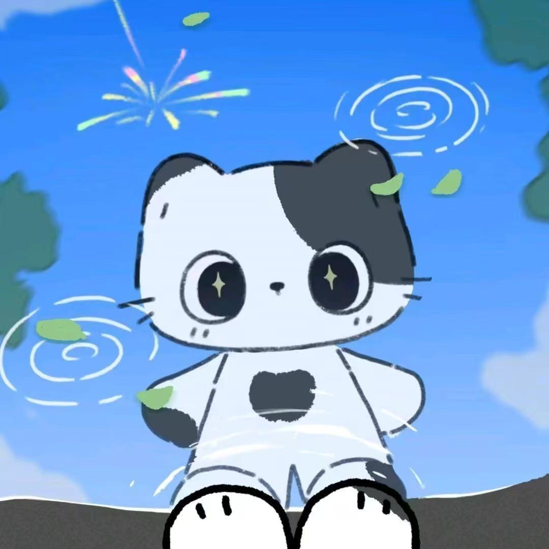 金佰慧飞儿优选直播号