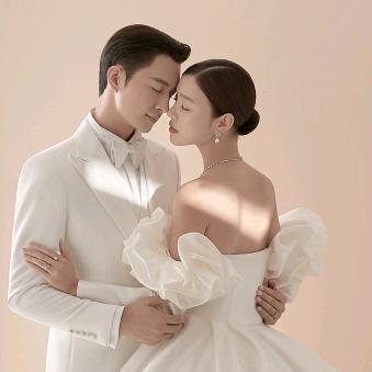 薇薇新娘婚纱摄影（遂溪店）