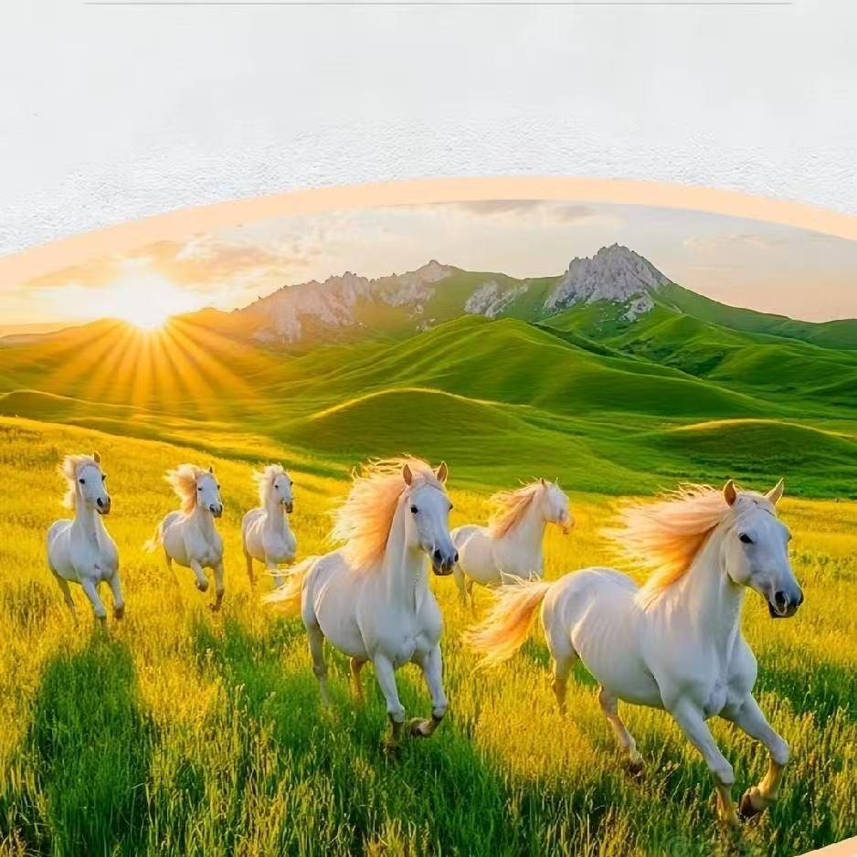 福福·韵曜商贸