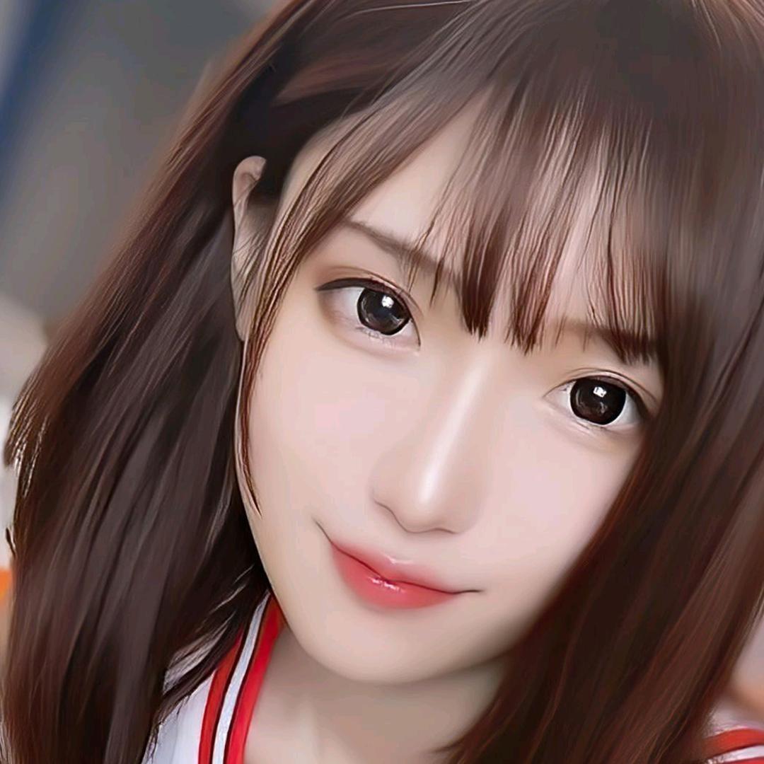 问道手游S直播号