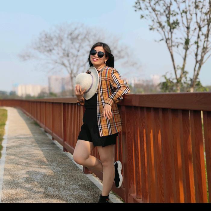 如棋文化传播（佛山）有限公司