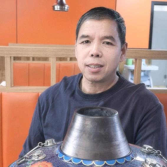 瓦缸寨乌拉火锅官方号