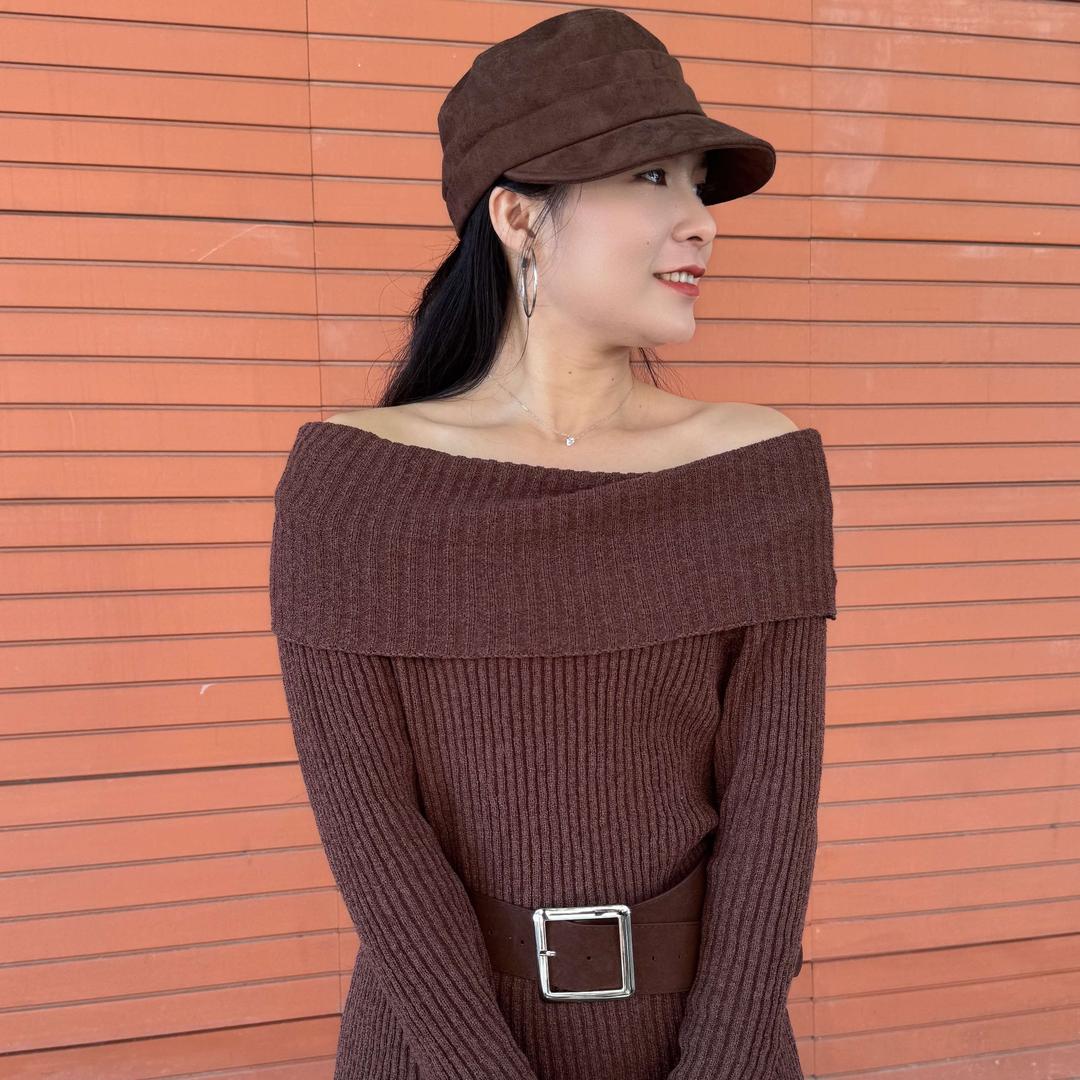 崇左融创N集合店