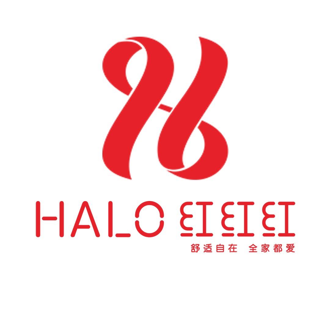 红红红内衣（南充高坪向阳街店）