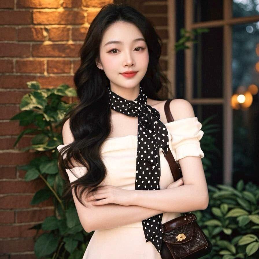 百色小橘子美甲美睫