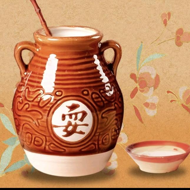 耍酒馆（梁家巷店）