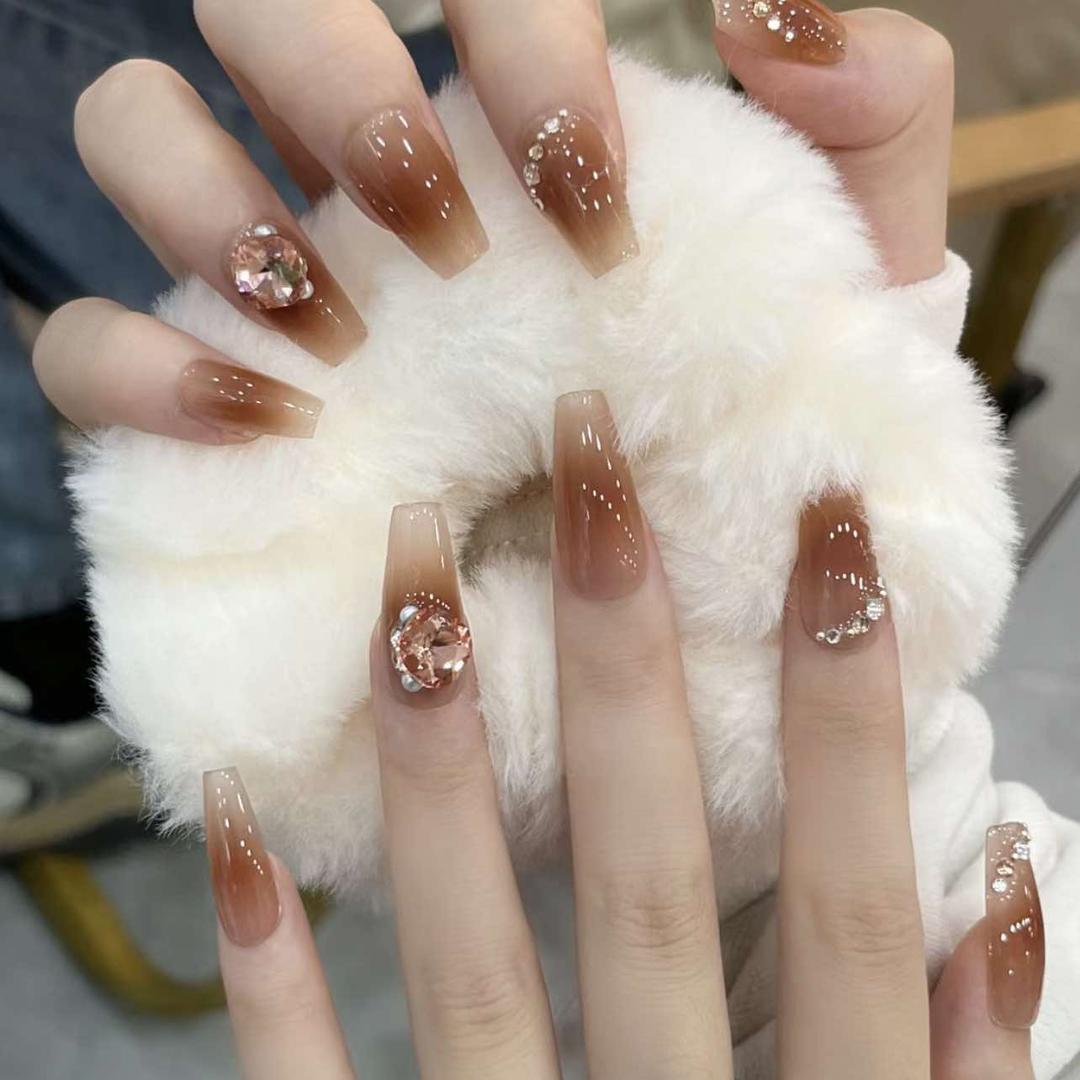 巧美阁