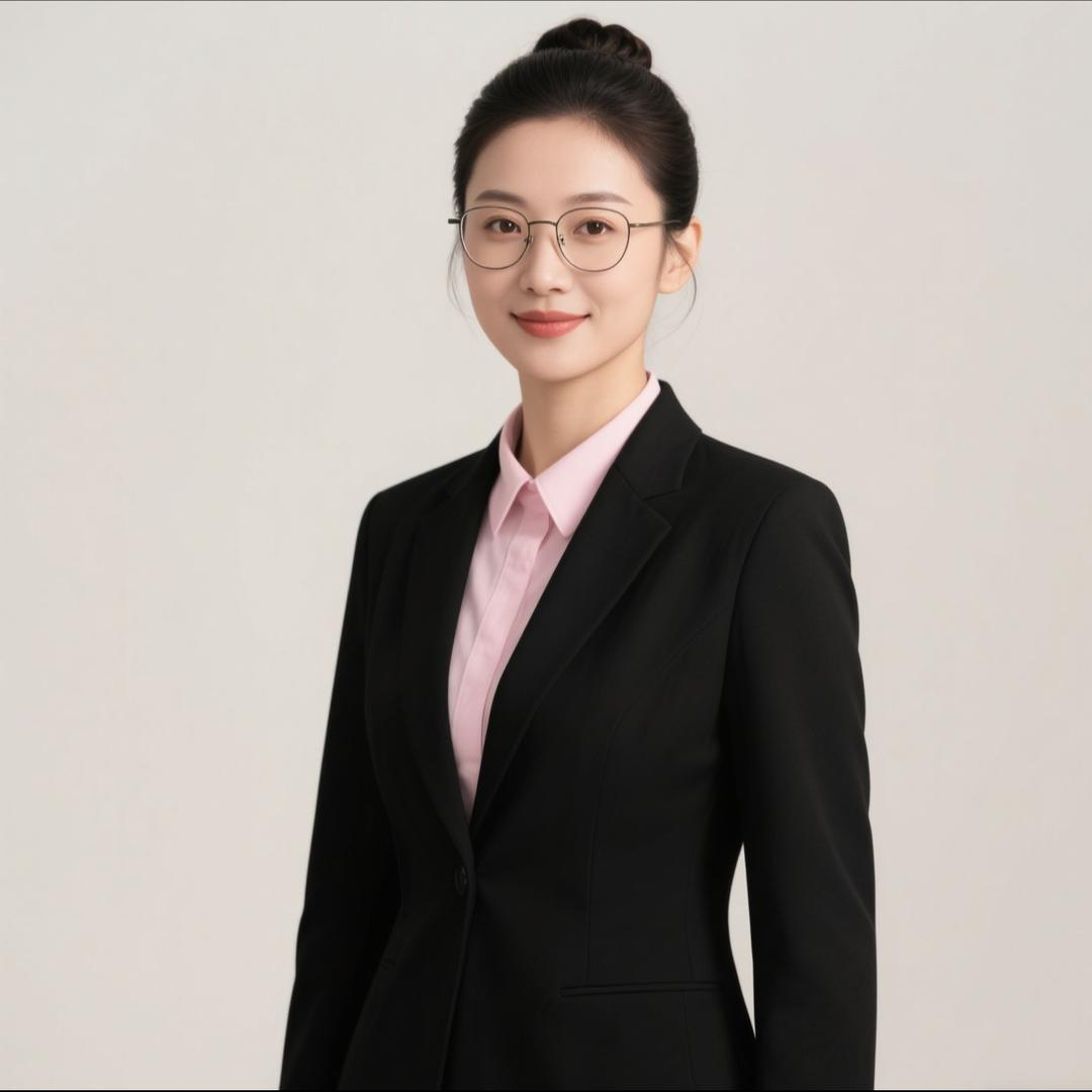 孙老师.筠简