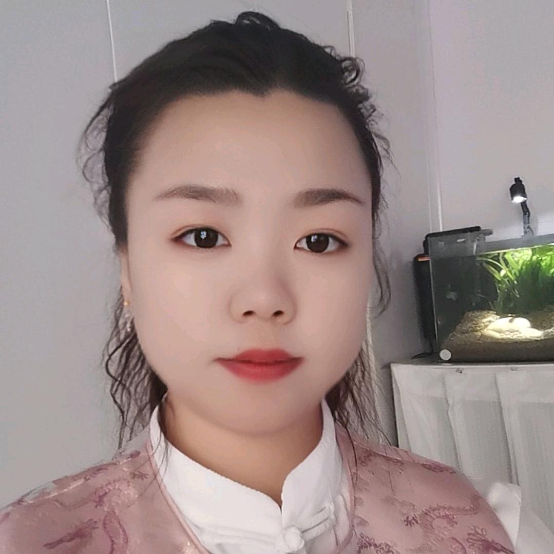 芸慕田美容美体馆