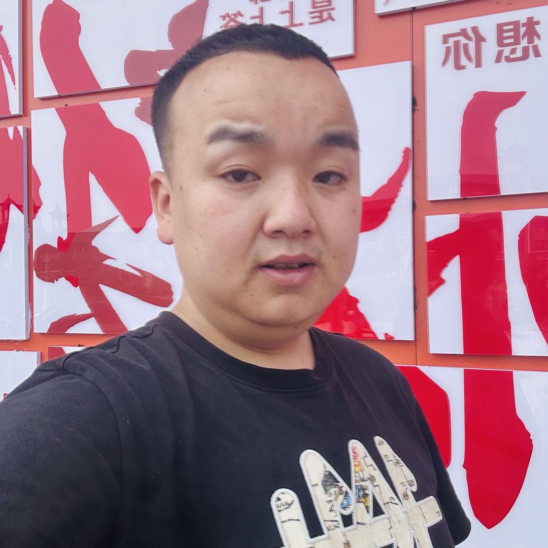 胖大厨