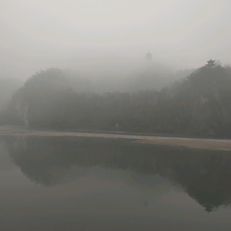 可爱😊的我