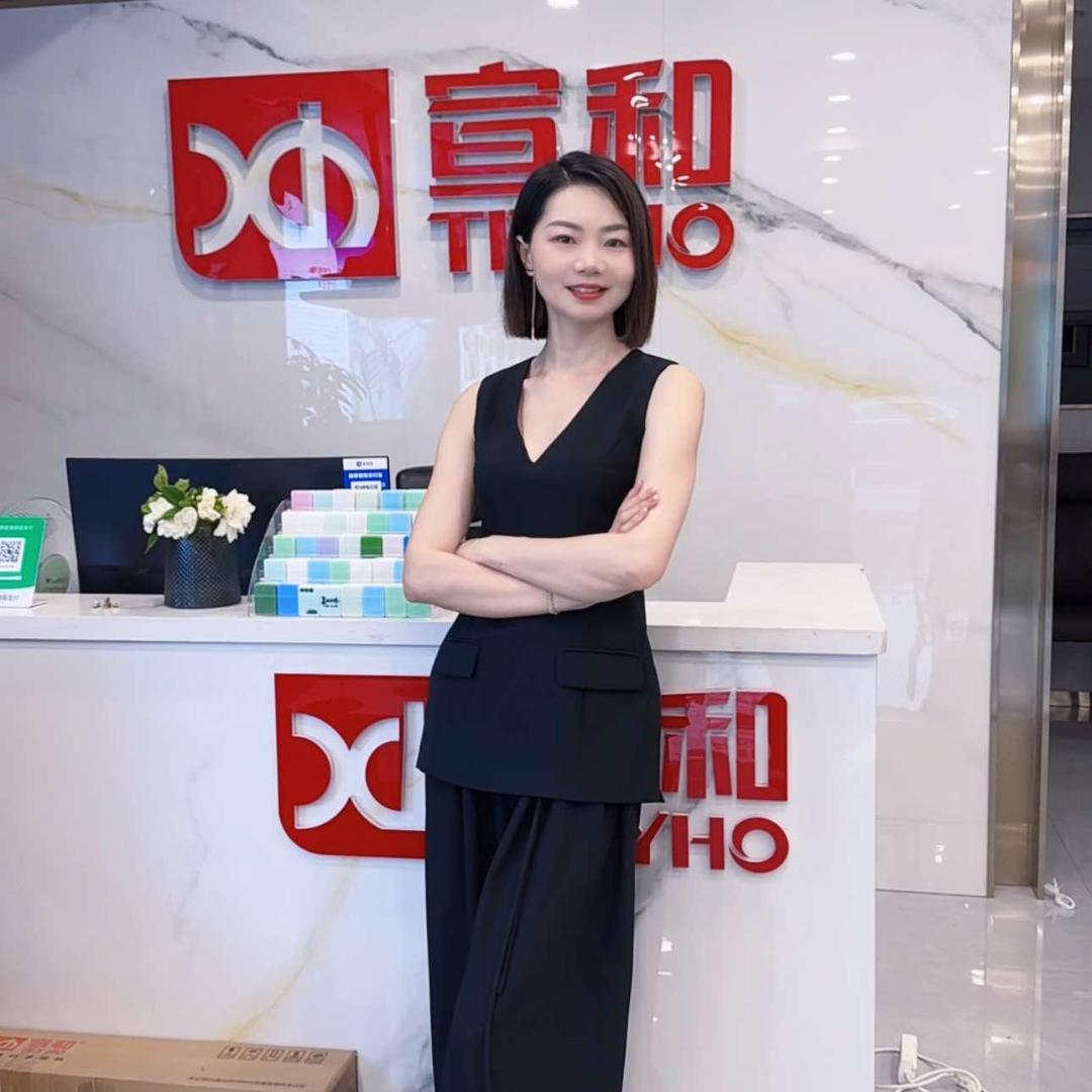 武汉宣和麻将机总店