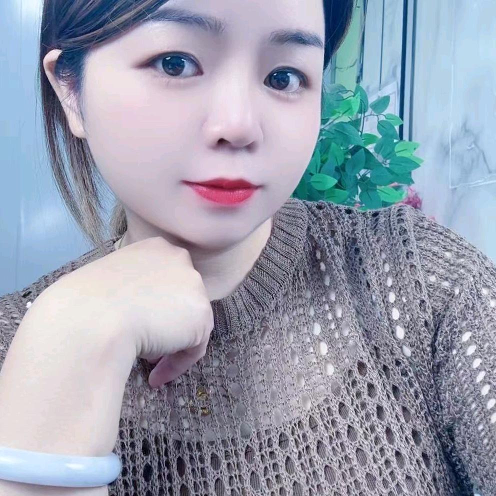 婷婷宝
