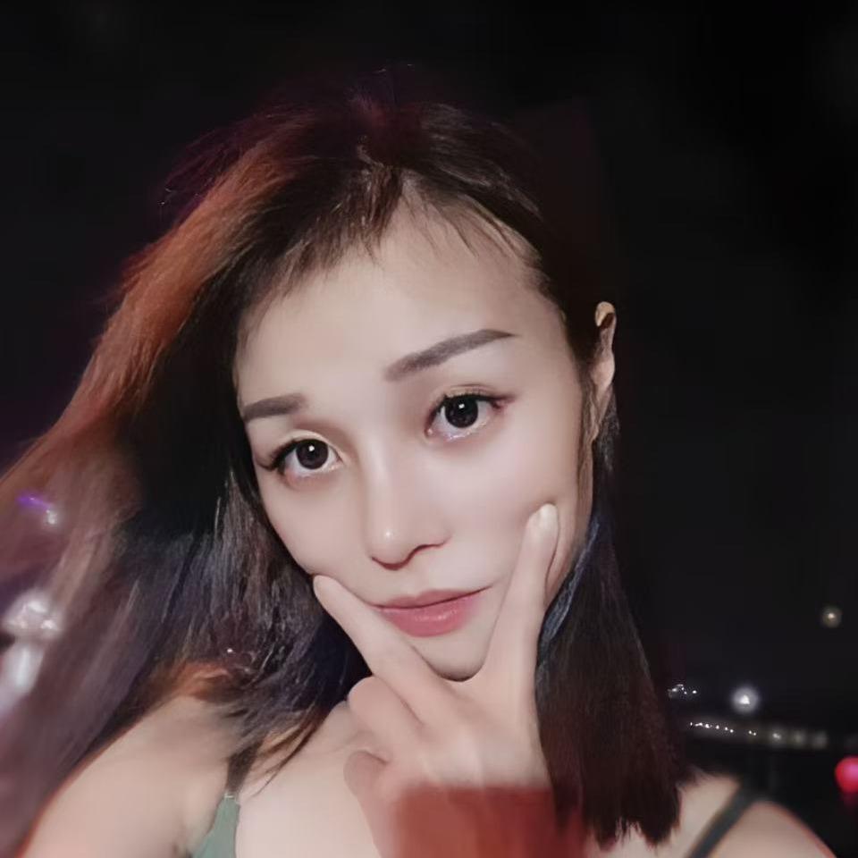 巴南发型设计媚姐