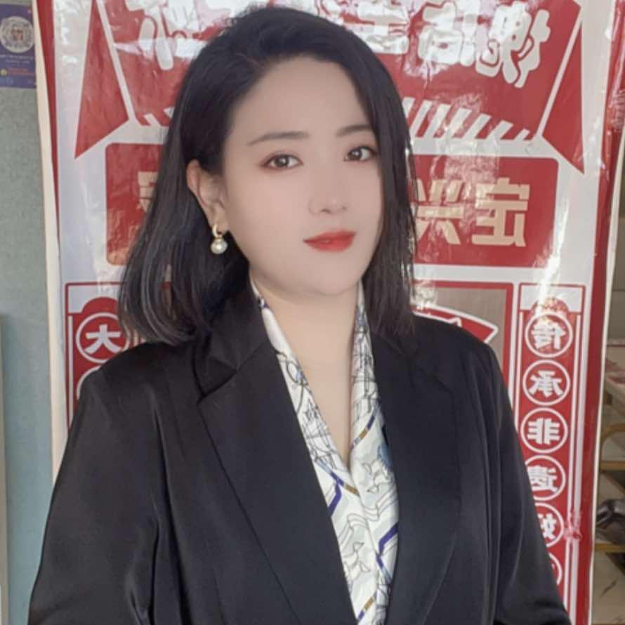 槐店王婆大虾火锅（定兴繁兴街店）