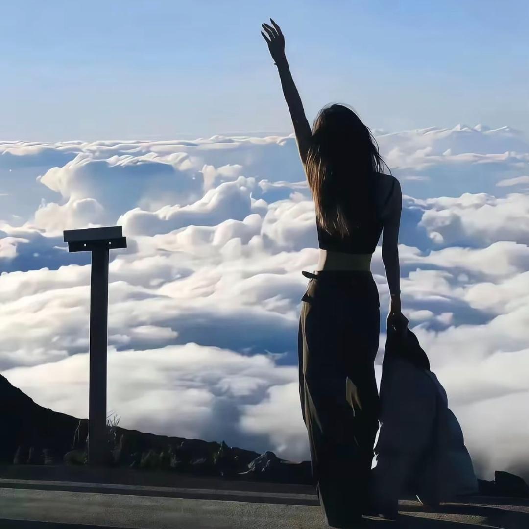 时光很自律.玥芯荔