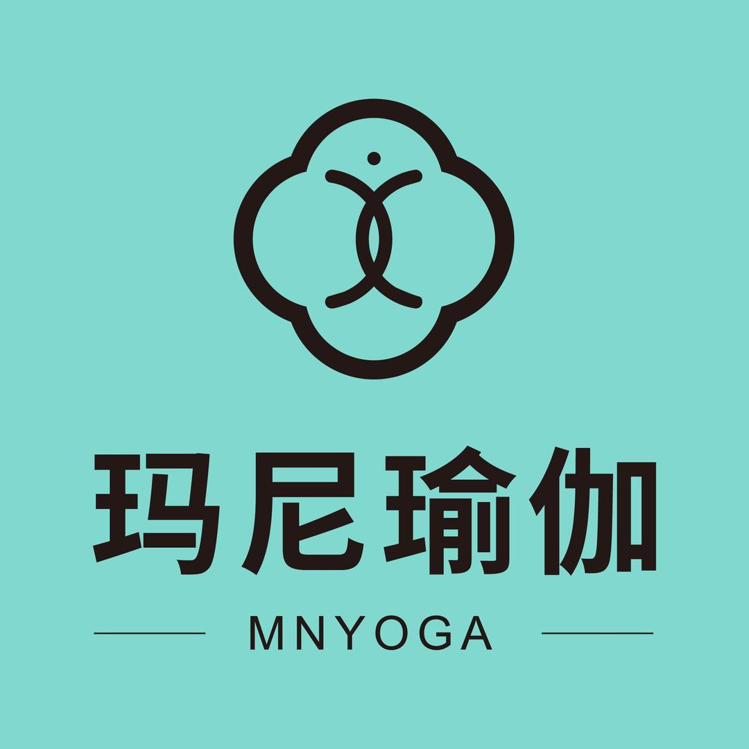 玛尼瑜伽·普拉提(天盛大厦校区)