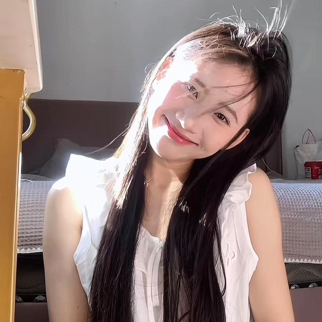 沙田美眉