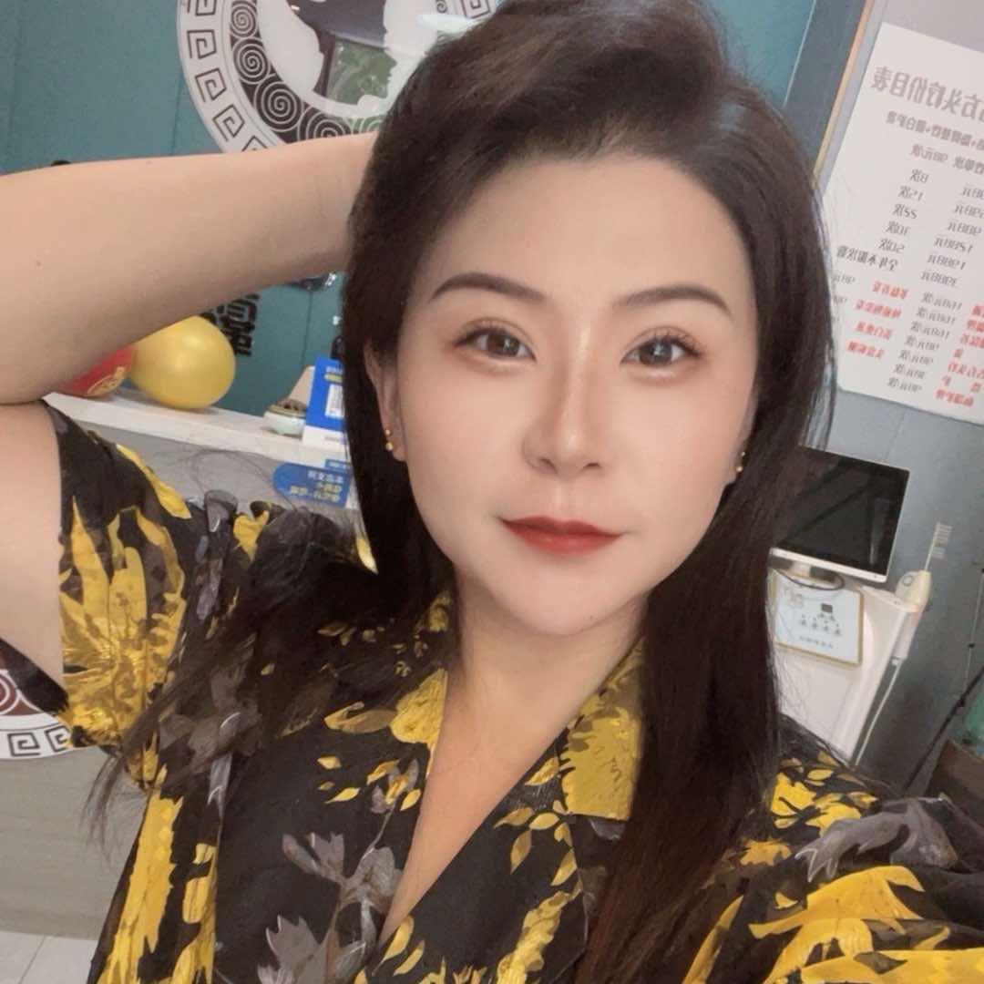 成武-苗霸养发(凤凰国际）