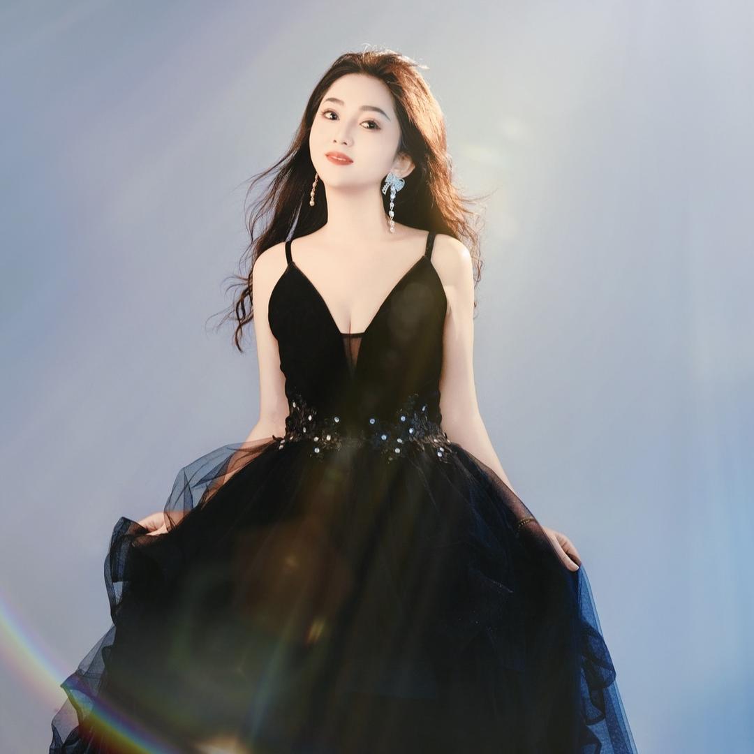 郭丽英美容店官方号