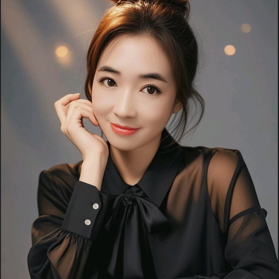 昆山花桥安康修脚