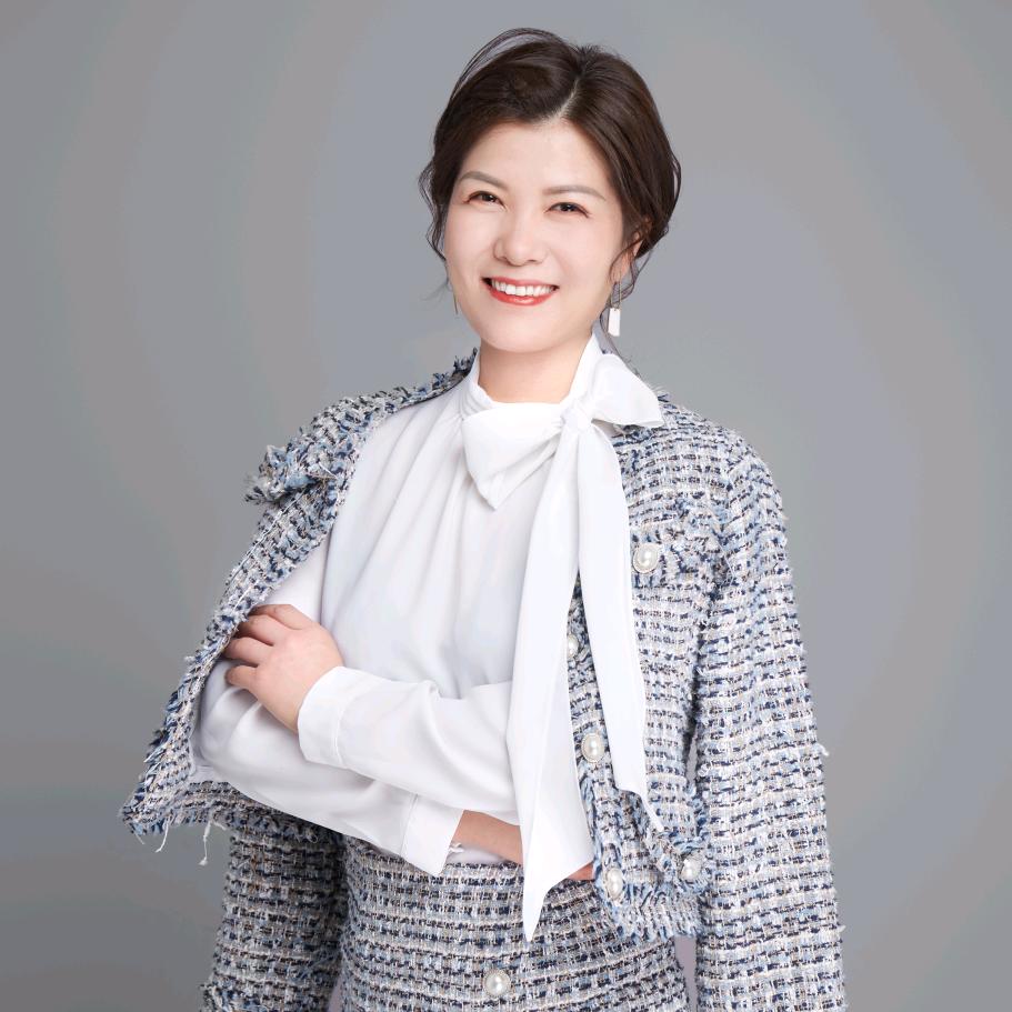 平顶山做餐饮的刘总【润华世纪酒店】