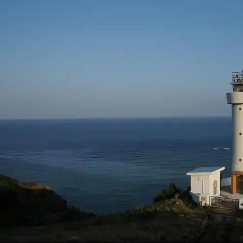 益成商店(西联街)专用号