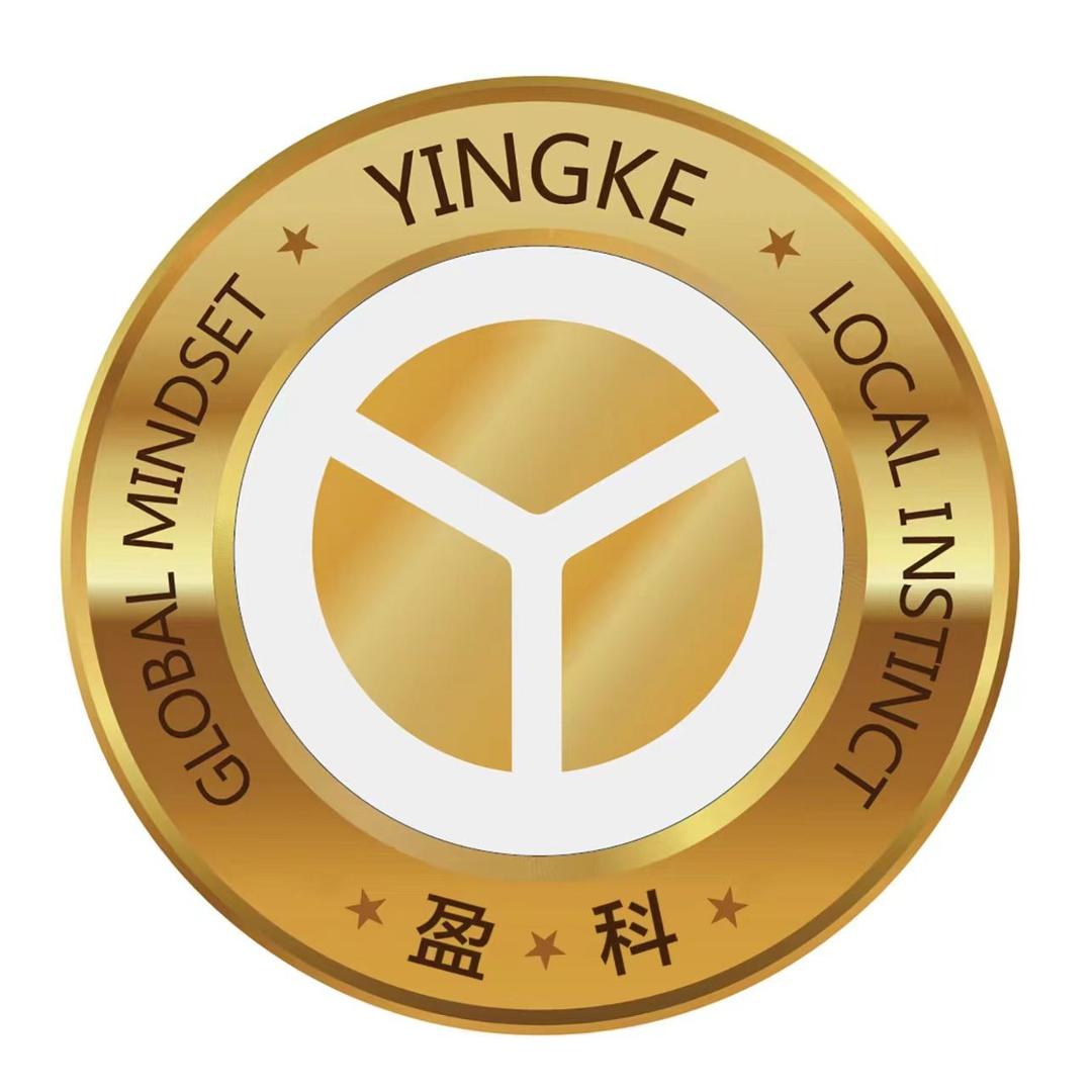 北京市盈科（广州）律师事务所