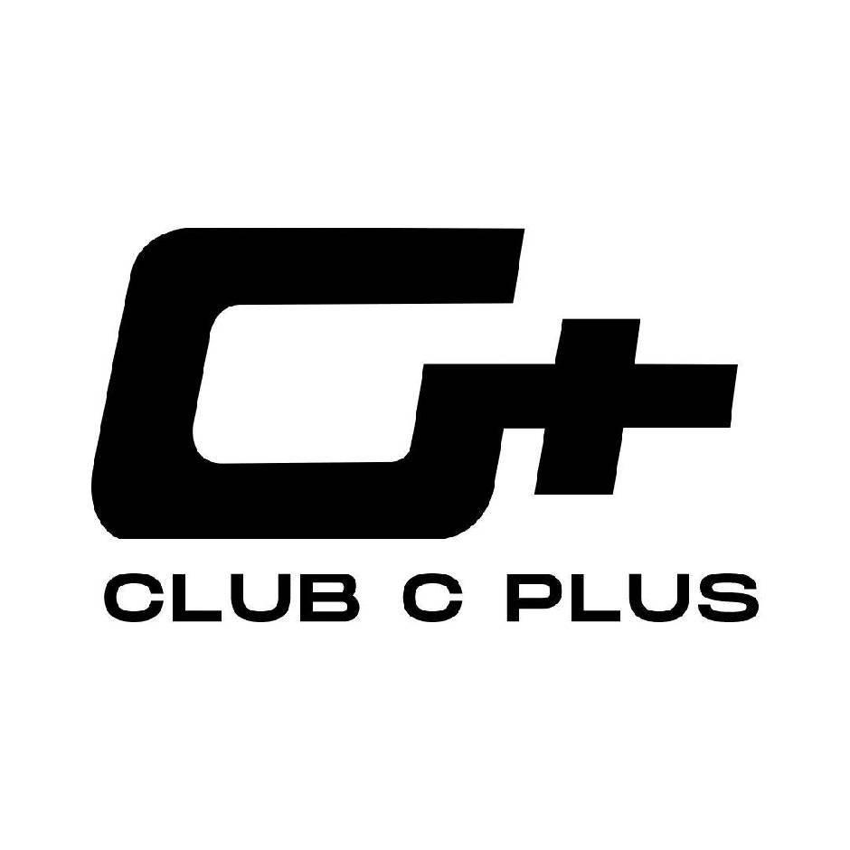 C+CLUB(龙泉店)-直播号