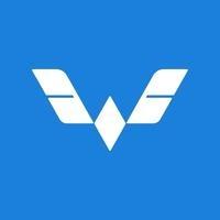 五菱汽车（三原国华店）