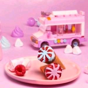 福清冰棒雪糕冰淇淋批发（送货上门）