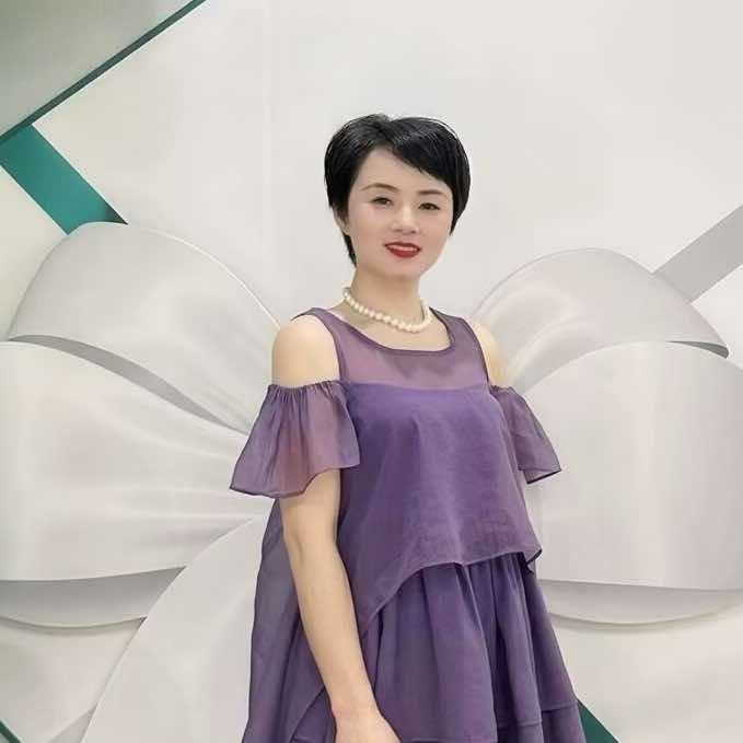 鑫镧&护肤（1号）