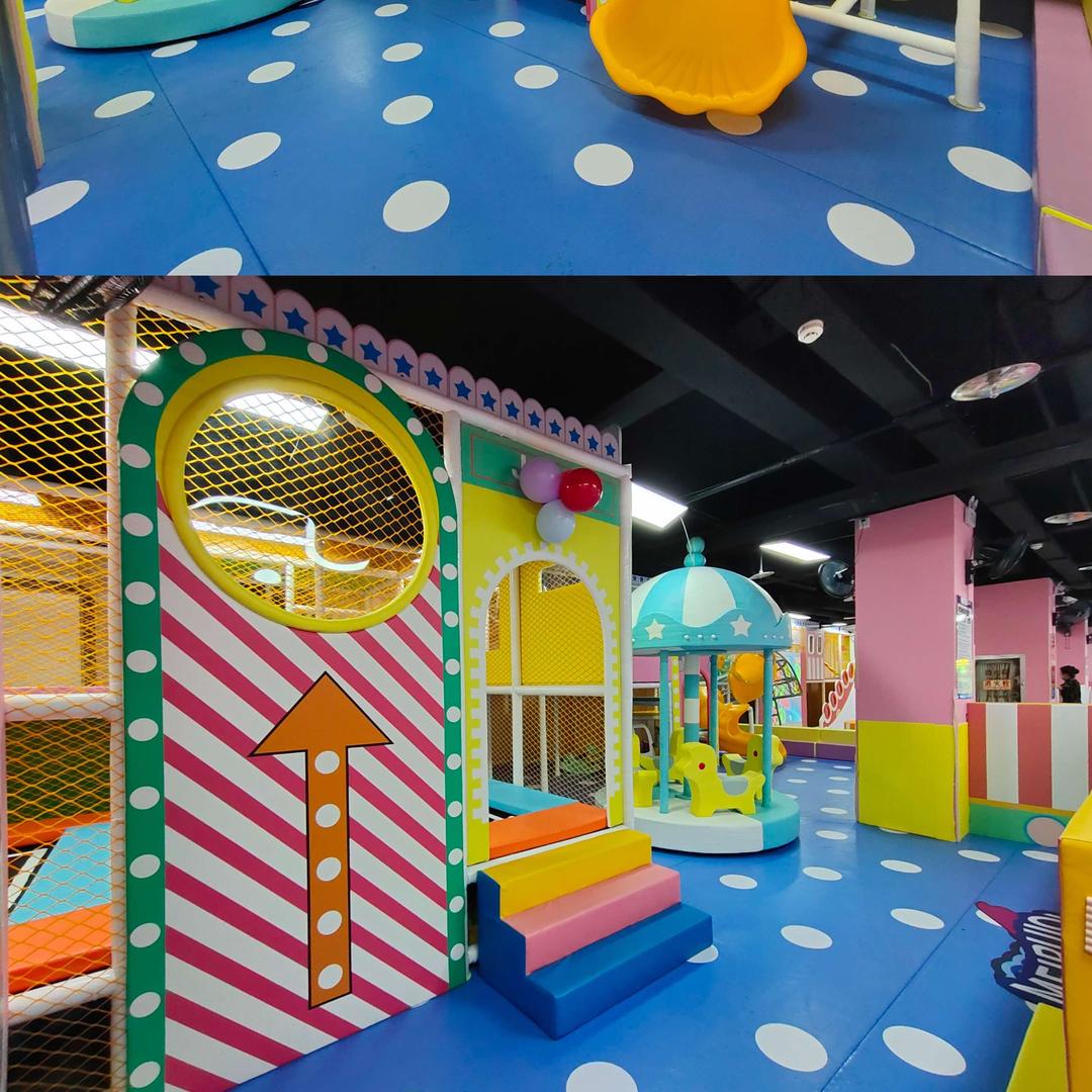 咪咕亲子乐园_盼盼