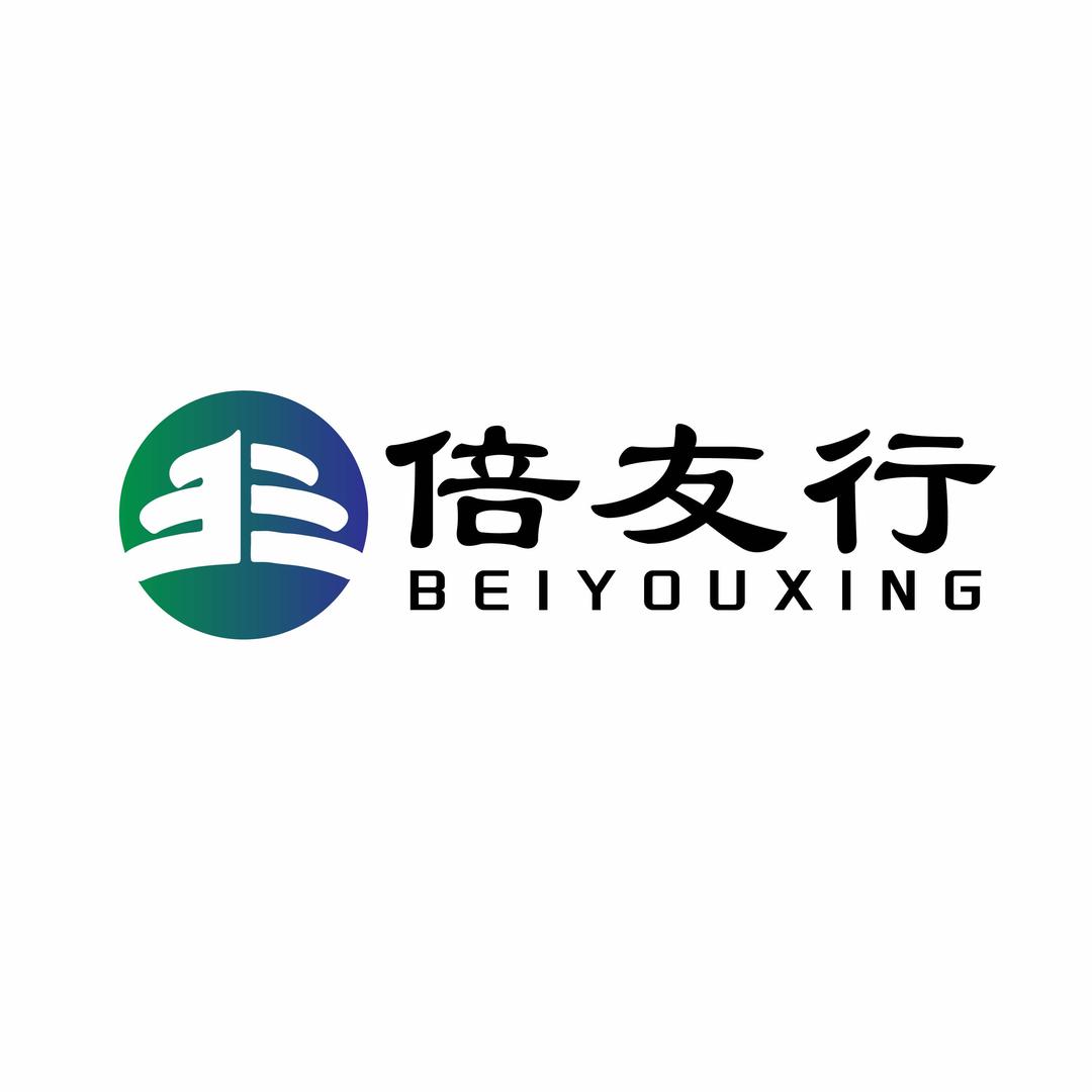 乌兰布统自驾游
