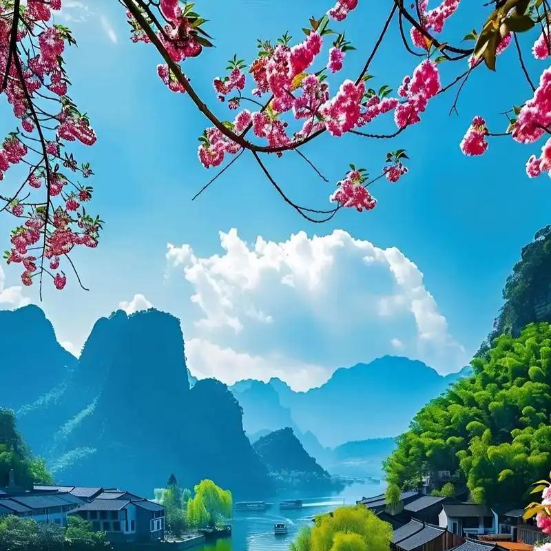 广州柏描YU宠粉号