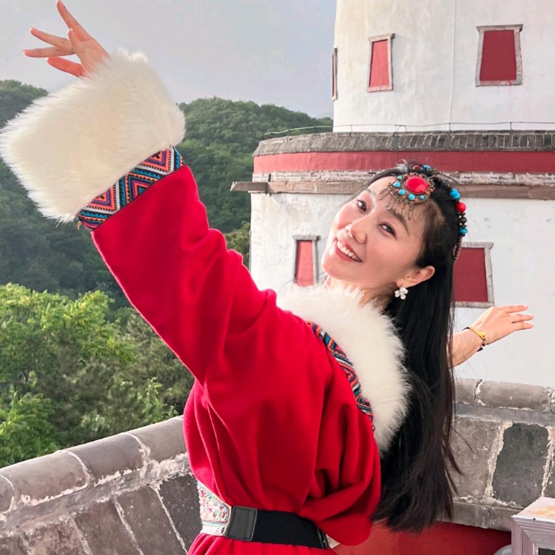 天天艺校宠粉号