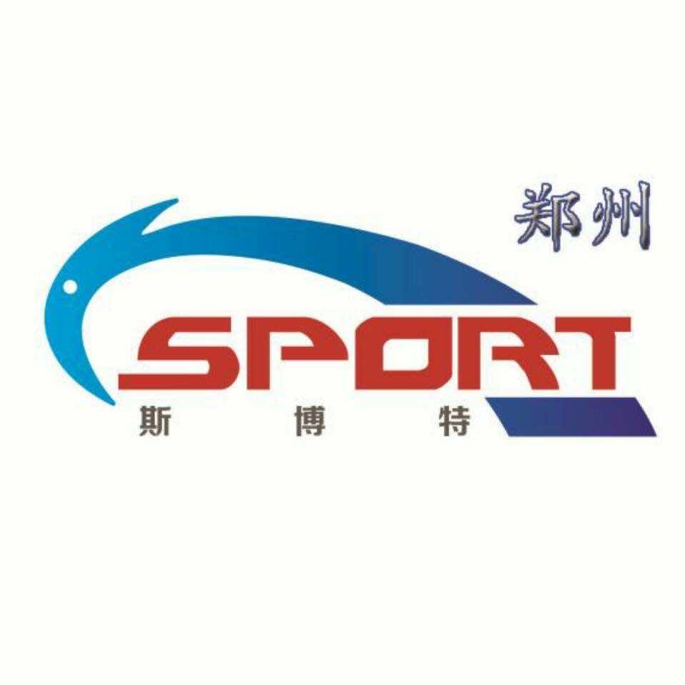 斯博特游泳健身(港区店)官方号