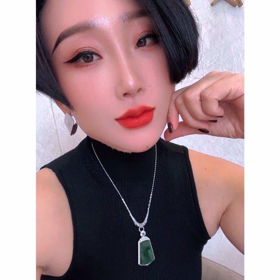 花貌皮肤管理中心(三山店)官方号