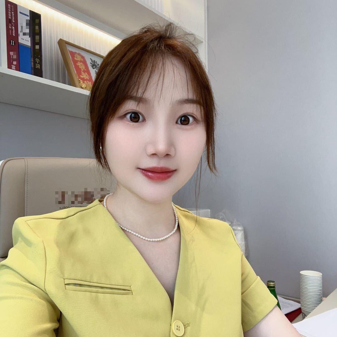 柏禾·BAIHE美容护肤中心海婷