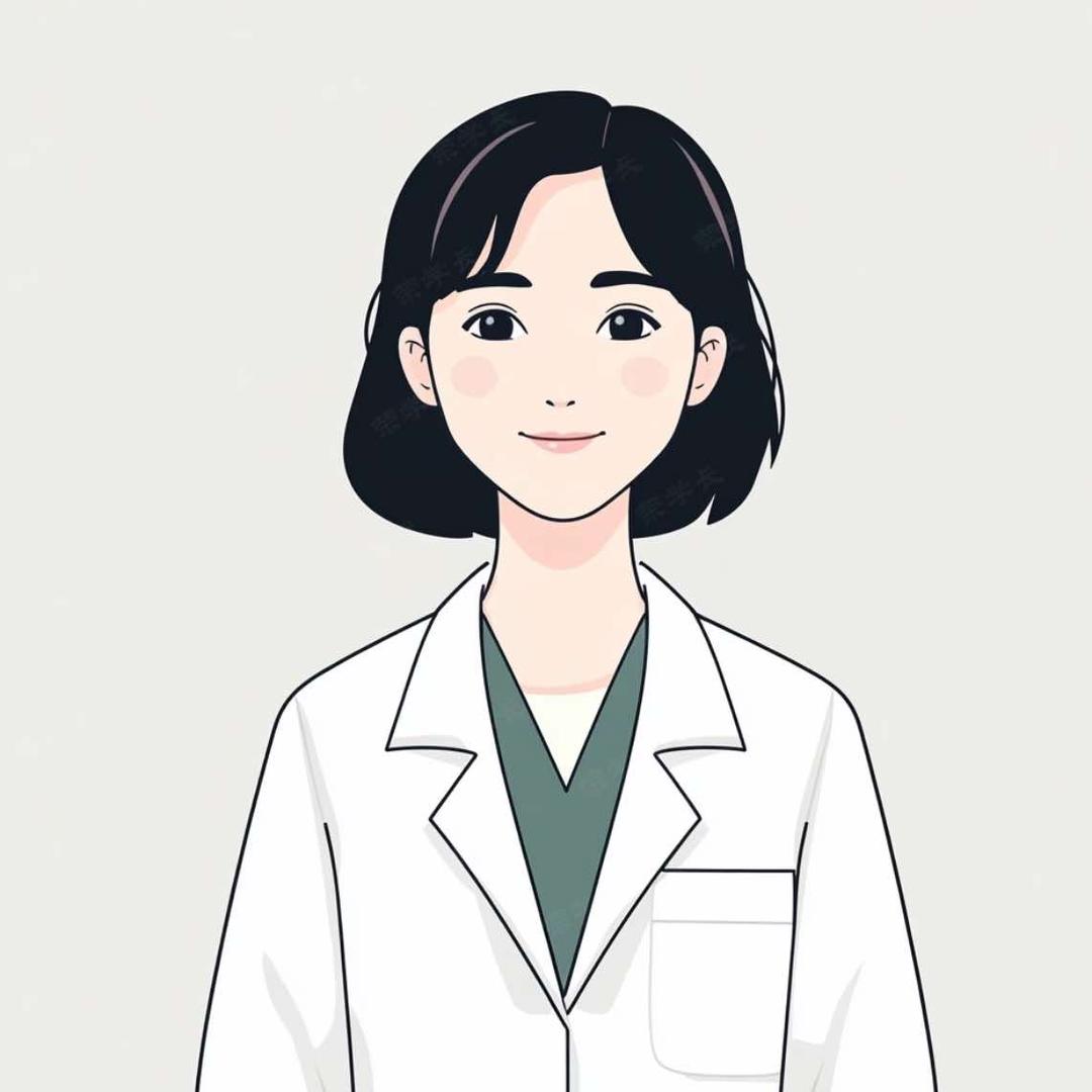 F东利滁风直播间