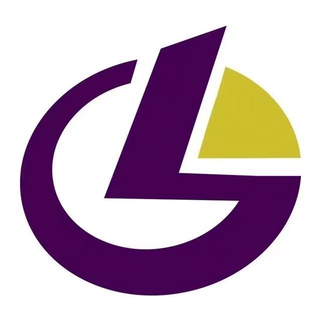 光大旅行家