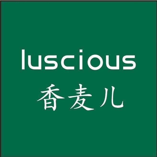 香麦儿烘焙蛋糕店（原溪里店）