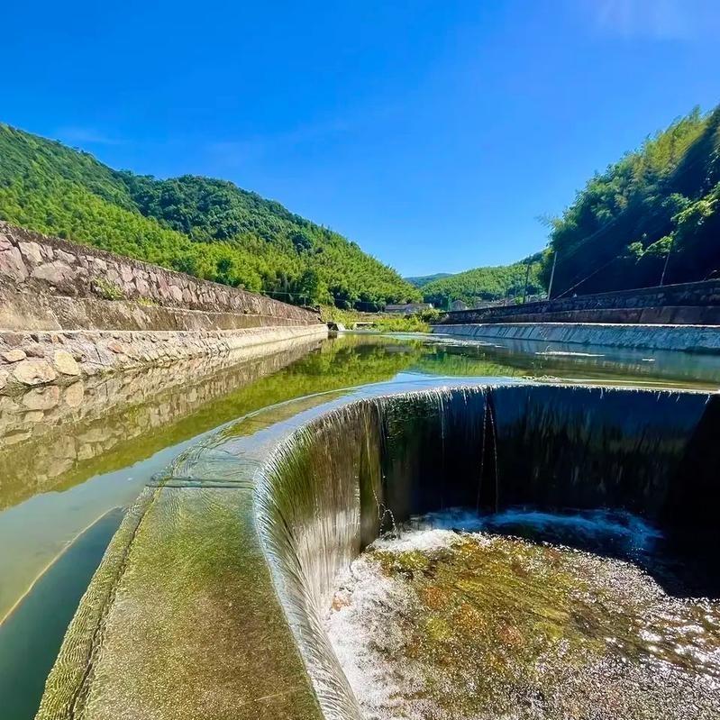 景妙电子叁直播号