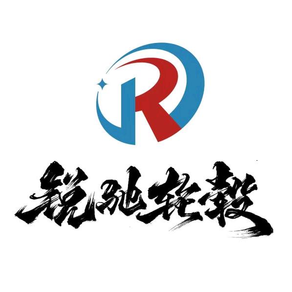 青岛锐驰轮毂-保税区店