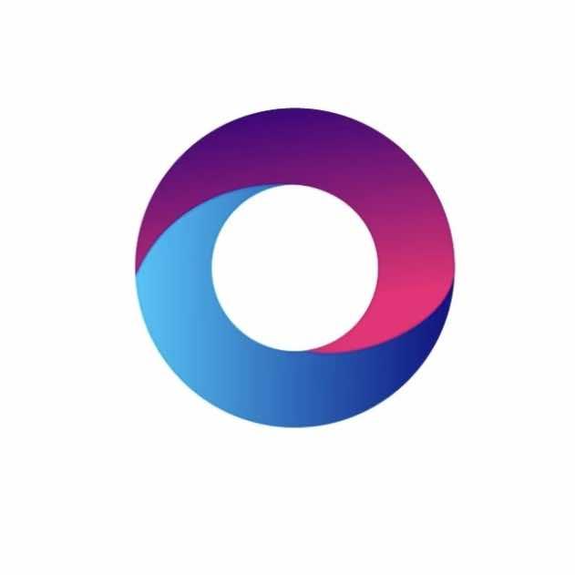 汇鑫彩图 直播防封小风车官方号