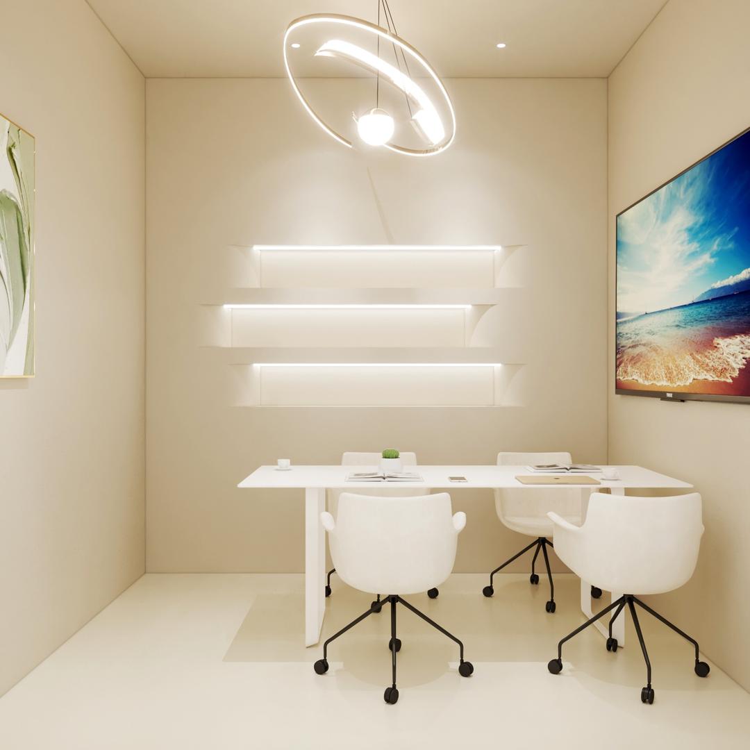 伊肤颜坊宠粉号