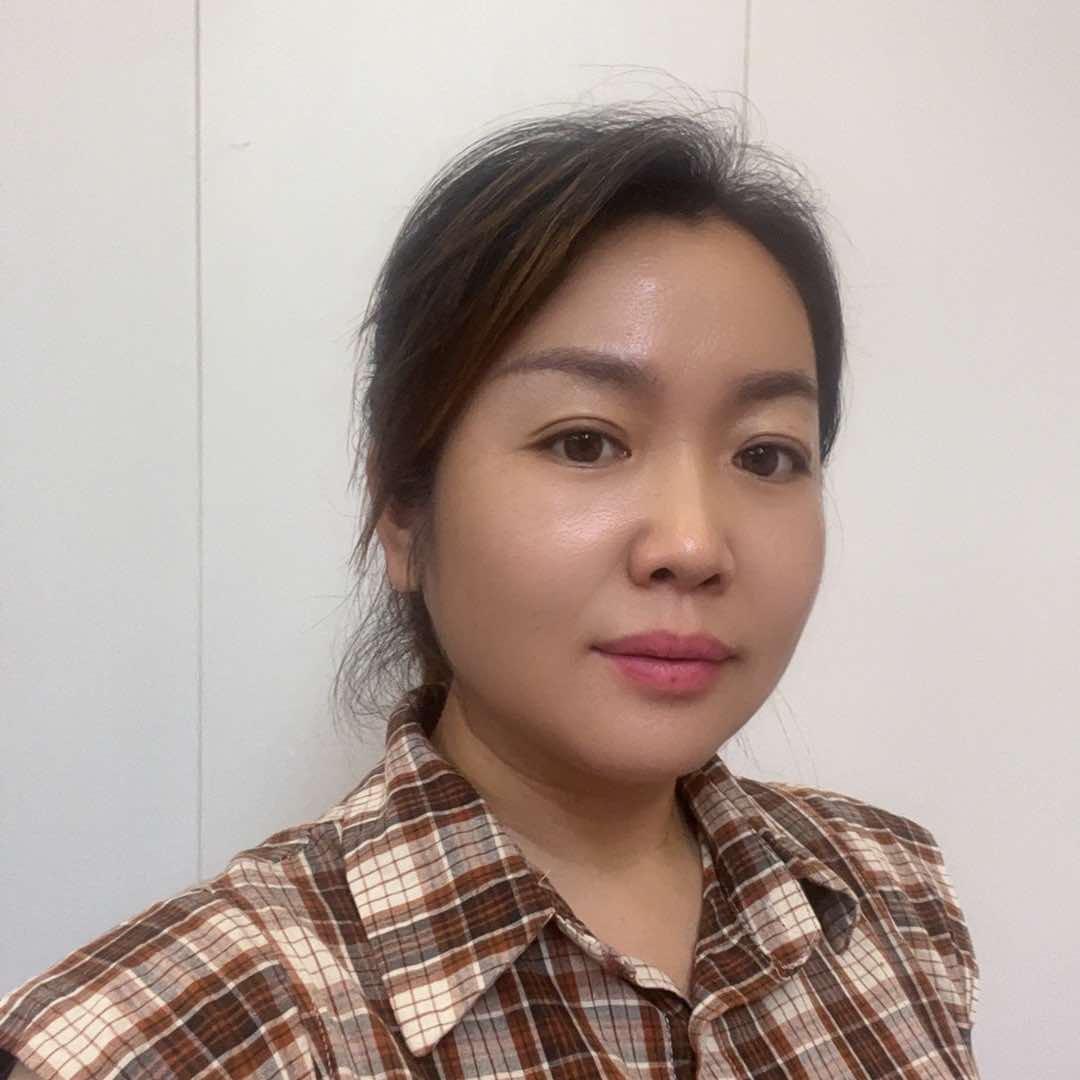 石家庄 产后恢复 丽姐