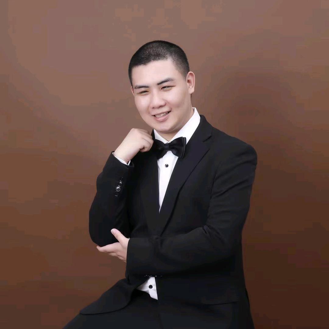 妙手推拿馆 （当阳市香榭水岸店）